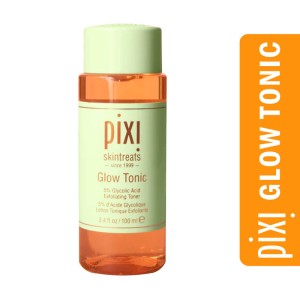 Pixi Glow Tonic