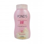 Ponds perfect radiance bb translucent powder