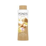 Ponds Sandal Talcum Powder 19gm