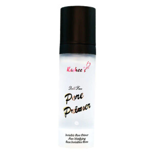 Kashees Doll Face Pore Primer