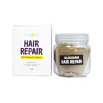 Rajkonna Hair Repair Mask