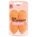 Real Techniques Miracle Complexion 4 Pcs Sponge Set 91533