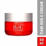 TIA'M My Signature Red C Cream