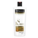 Tresemme Keratin Smooth Conditioner 700ml