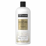 Tresemme Rich Moisture Conditioner 828ml