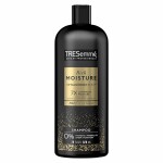 Tresemme Rich Moisture Shampoo 828ml