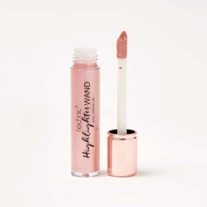 Technic Highlighter Wand - Pink Magic