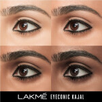 LAKMÉ Eyeconic Kajal