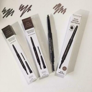 Makeup Revolution Precise Brow Pencil