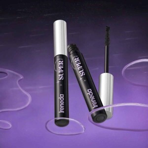 Ireneda Super Lenghtening Mascara IR-E03