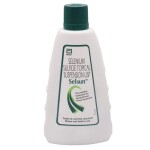 Abbott Selsun Suspension Anti-Dandruff Shampoo