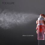 FA 96 - Focallure Makeup Setting Spray (100ml)