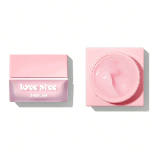 Sheglam Love Dive At First Sight Moisturizing Primer