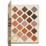 Sheglam When In Rome Eyeshadow Palette