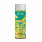 Aroma Magic Shine And Volume Shampoo