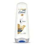 Dove Intense Repair Conditioner 170ml