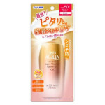 Rohto Skin Aqua Super Moisture Barrier UV Gel SPF 50+ PA++++ (100gm)