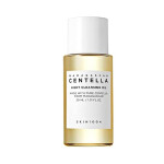 Skin1004 Centella Light Cleansing Oil 30ml