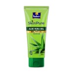 Parachute SkinPure Aloe Vera Gel