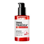 Some By MI Snail Truecica Miracle Serum