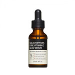 Some By Mi Galactomyces Pure Vitamin C Glow Serum