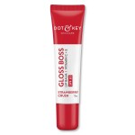 Dot & Key Vitamin C + E Gloss Boss Lip Balm - Strawberry Crush