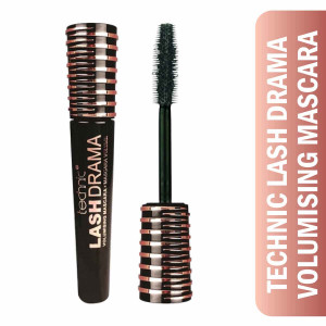 Technic Lash Drama Mascara