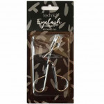 Technic Eyelash Curler