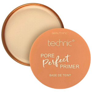 Technic Pore Perfect Primer