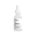 The Ordinary Multi-Peptide + HA Serum