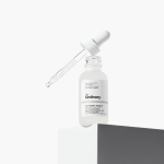 The Ordinary Multi-Peptide + HA Serum