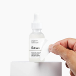 The Ordinary Multi-Peptide + HA Serum