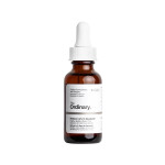 The Ordinary Retinol 0.2% in Squalane