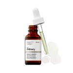 The Ordinary Retinol 0.2% in Squalane