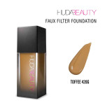 Huda Beauty Faux Filter Foundation