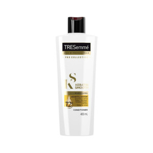 TRESemme Keratin Smooth Conditioner 400ml