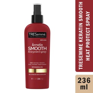 TRESemme Keratin Smooth Heat Protect Spray