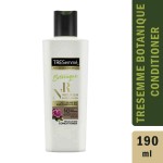 TReSemme Conditioner Botanique Nourish and Replenish