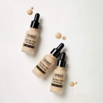 Insight Ultra Thin Foundation