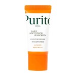 PURITO Daily Soft Touch Sunscreen 15ml