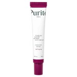 PURITO Timeless Bloom Retinol Spot Cream 30ml