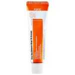 PURITO Sea Buckthorn Vital 70 Cream 50ml