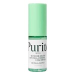 PURITO Wonder Releaf Centella Serum Unscented 15ml