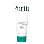 PURITO Mighty Bamboo Panthenol Cleanser 150ml