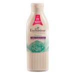 Enchanteur Gorgeous Satin Smooth Perfumed Body Lotion 250ml