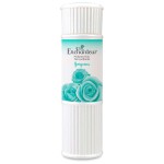 Enchanteur Gorgeous Perfumed Talc Powder 250gm