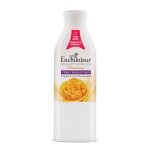 Enchanteur Charming Satin Smooth Perfumed Body Lotion 250ml