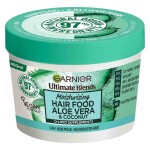 Garnier Aloe Vera Hair Food 400ml