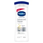 Vaseline Intensive Care Advanced Repair Lotion 400ml