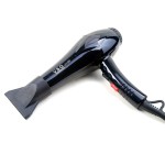 V&G Professional Hair Dryer M-3200 1800W